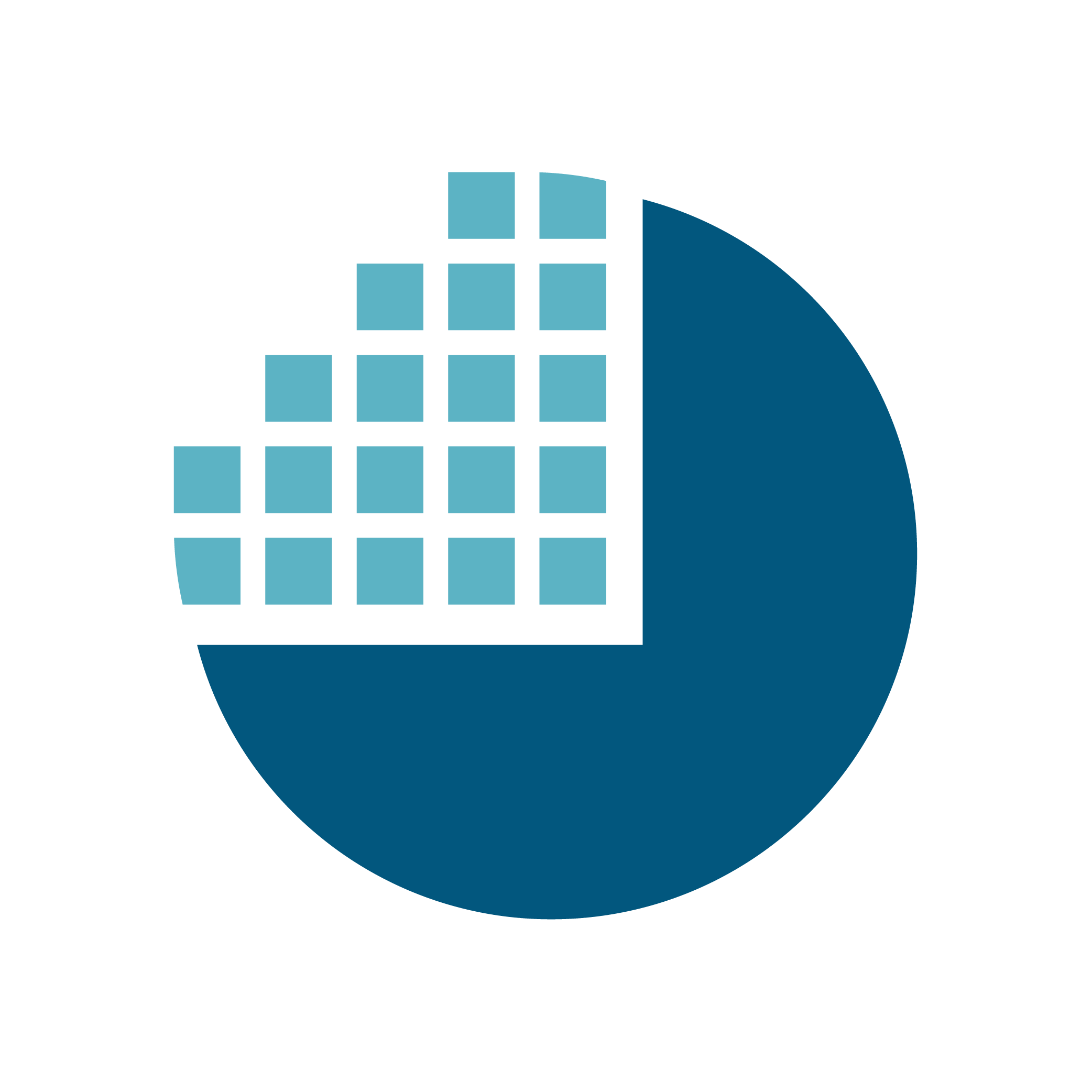 webcrowdofficial's Profile Picture